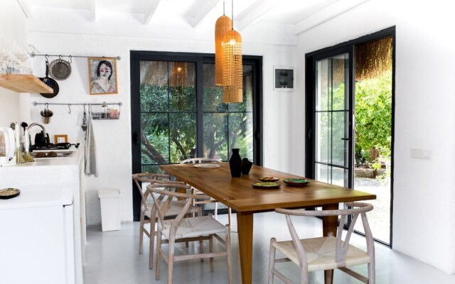 Important Group Villa BD461 3 Bedrooms