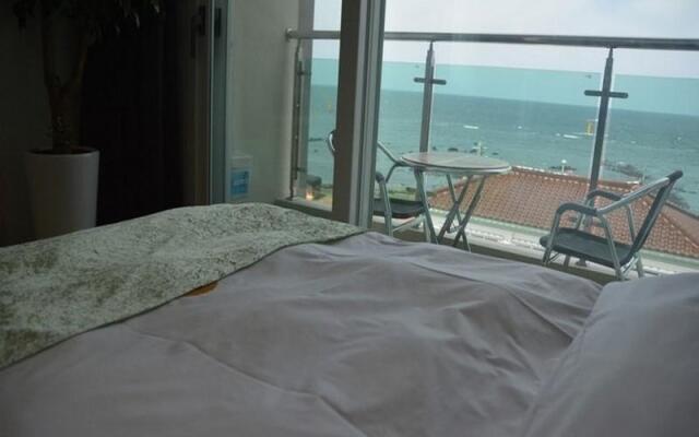 Swansea