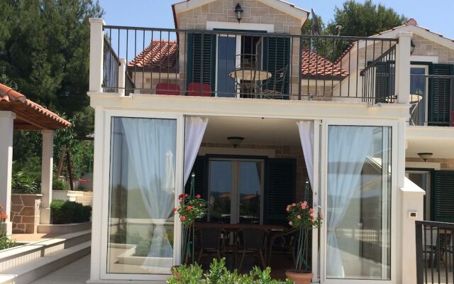 Villa Julia