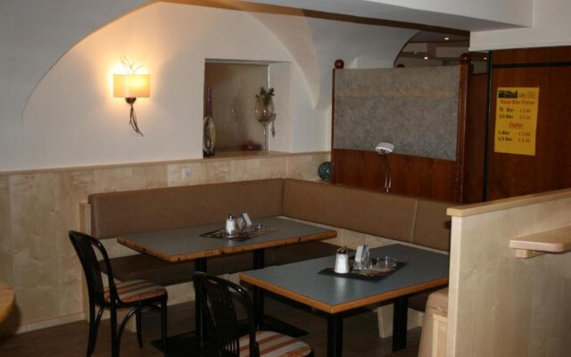 Hostel Bad Goisern