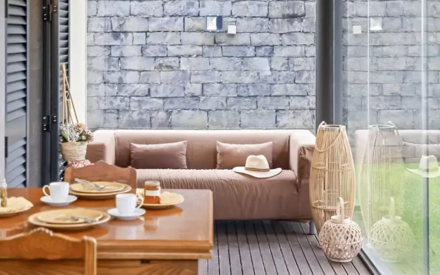 Casa do Santo by Madeira Sun Travel
