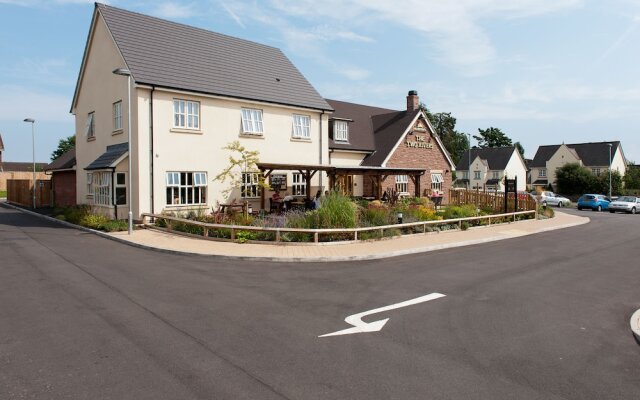 Two Rivers, Chepstow by Marston’s Inns