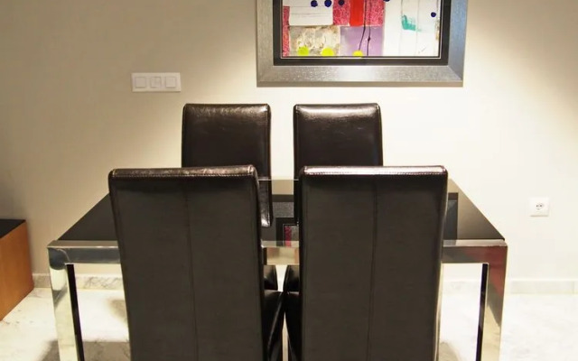 Citizentral Juristas