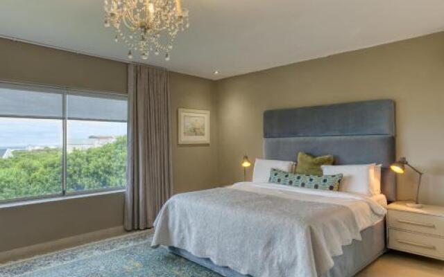 Stanford's Cove Apartments