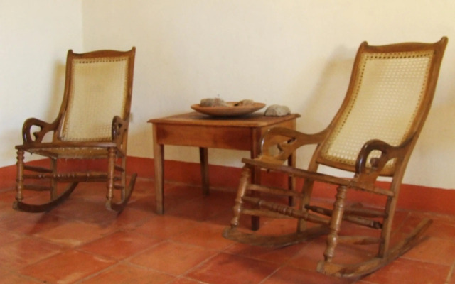 Hotel Casa Barcelona