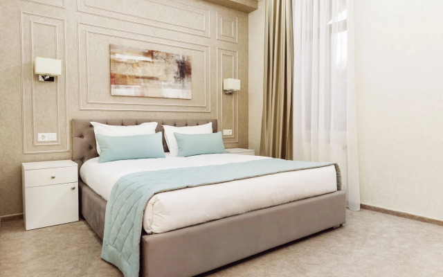 Roxen Hotel&Spa