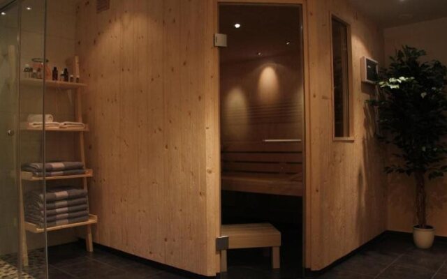 Gästehaus Sonnleit`n