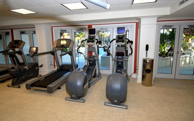 Kimpton Vero Beach Hotel & Spa by IHG