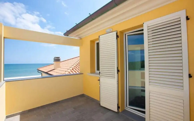 Villaggio Camping Blu