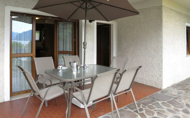 Villa Vesta Vesta in Vesta