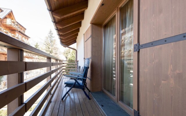 Italianway - Milano 26