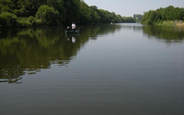 Le Studio des Halles