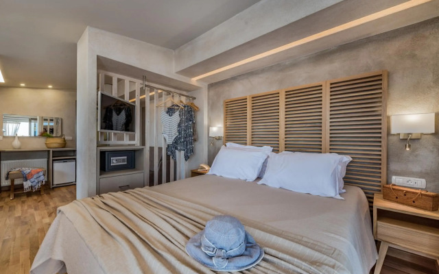 Phoenix Hotel