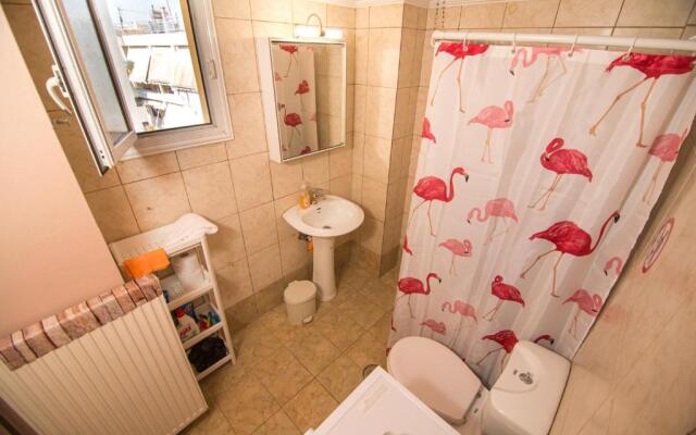 CHE BELLO apartments