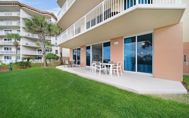 Waterscape B101 3 Bedroom Condo