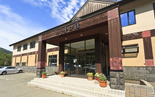 hotelImage