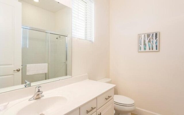 The Nantucket at Patriots Landing