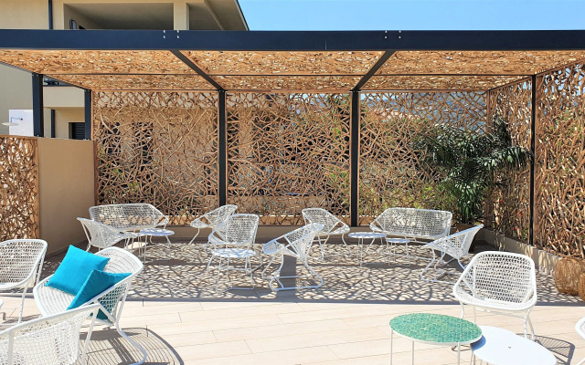 Résidence STORIA D'ESTATE