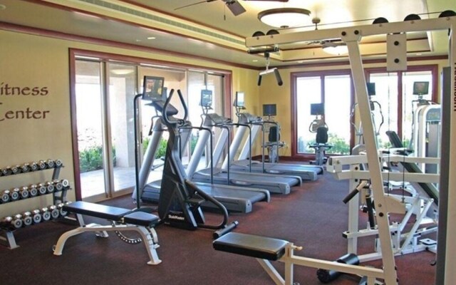 Wai'ula'ula #344 3 Bedroom Home