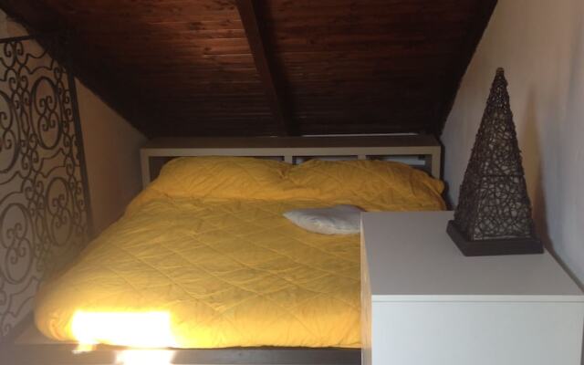 Villa Gioia Country House