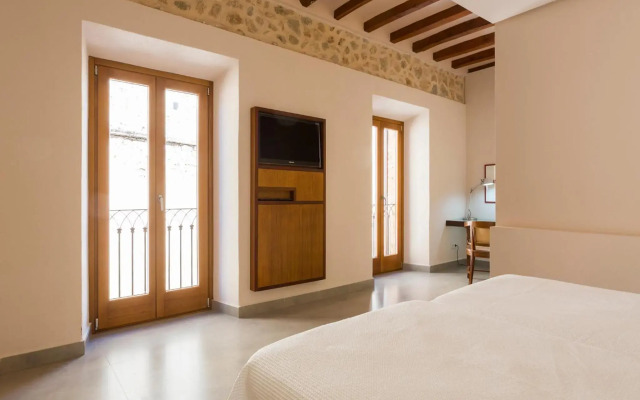 Ca' n Beia Suites - Adults Only - Turismo de Interior