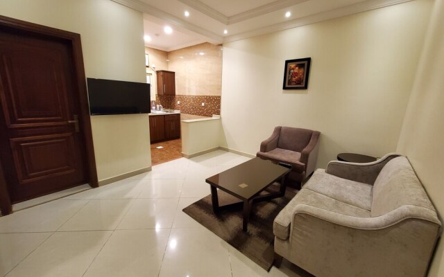Quiet Dreams Hotel - Qurish Branch