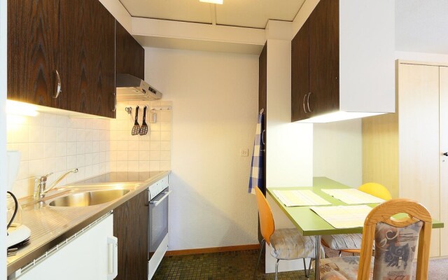 Imperial Zermatt in Zermatt