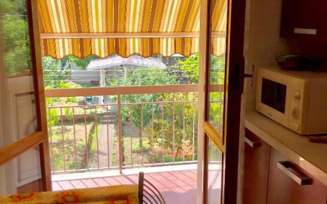 Very nice for 5 terre and Lerici