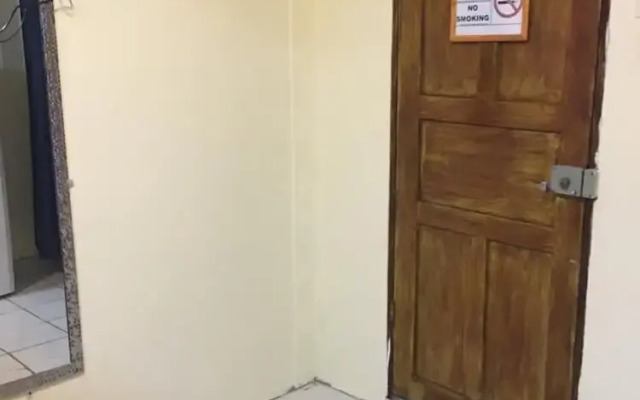 Cabinas San Miguel Arcangel