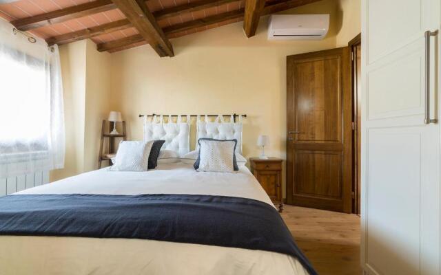 Mercato Centrale 2 Bedrooms Apartment
