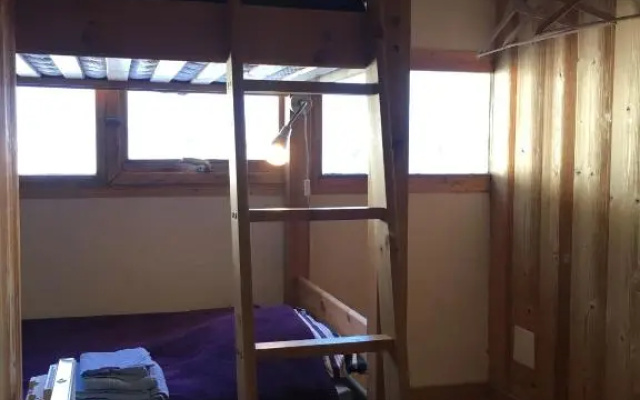 Argentiere - Apartment ideal for ski or summer