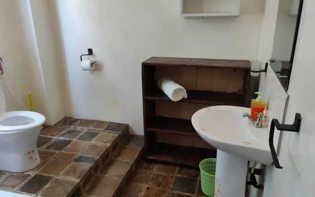 Kilifi Maghreb