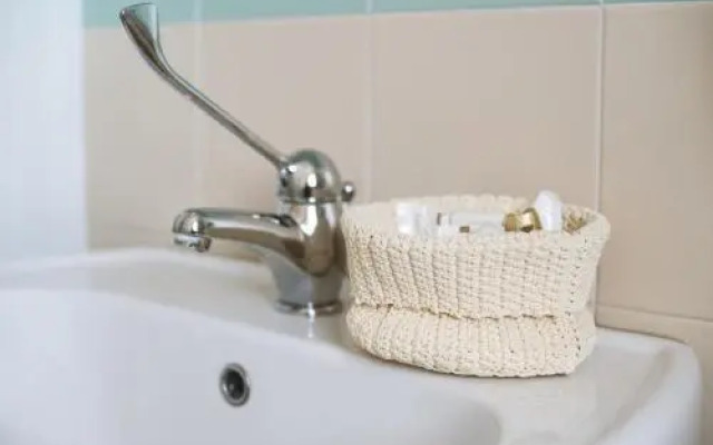 Hotel Ristorante Mira Conero