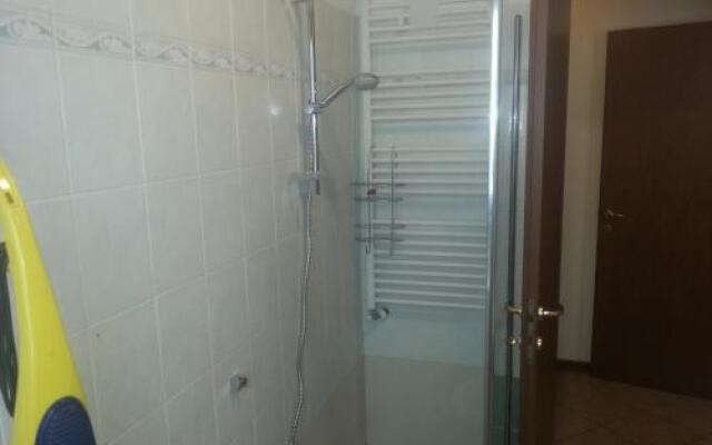 Residenza Teodolinda