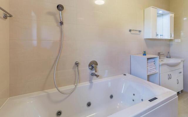 House Katuri 1059
