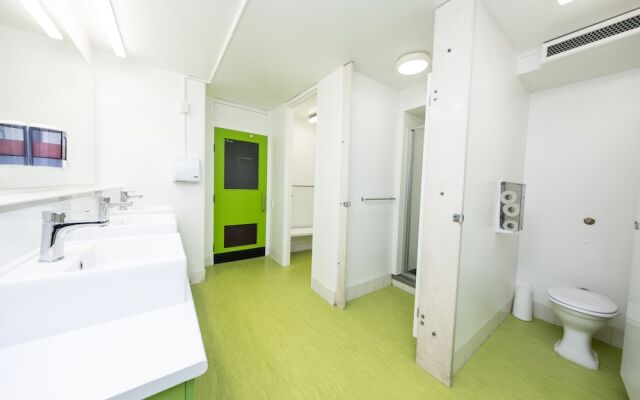 Zest Ok Auckland