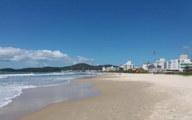 Ed. Praia de Palmas SC