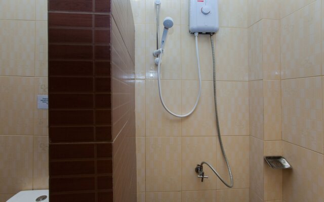 Lanta Riviera Resort  (SHA Extra Plus)