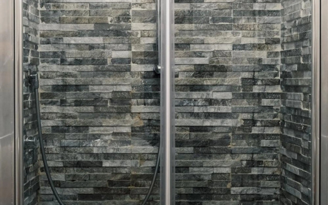 ComeCasa Prestigiosa suite in crocetta