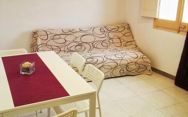 Apartaments AR Bellavista