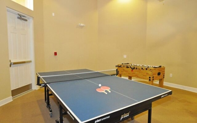 Bella Vida Resort 131ALFDGIL - Six Bedroom House