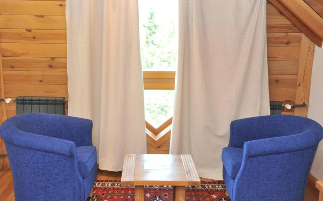 Bianca Resort & Spa
