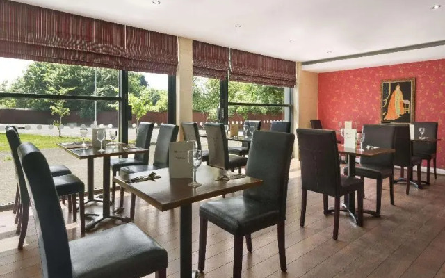 Ramada Oldbury Birmingham