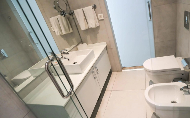 La Locanda Boutique Hotel