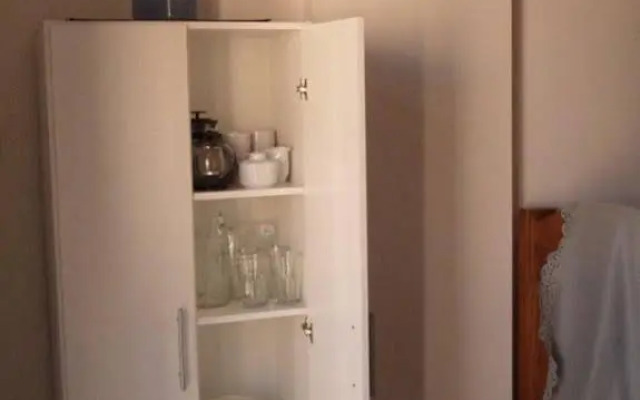 Depto En El Centro - Dean Funes