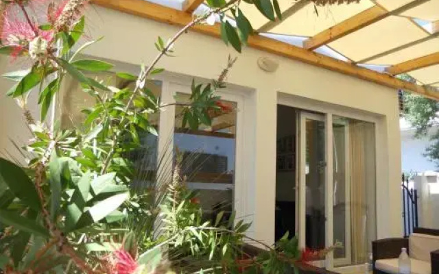Apartment Teuta