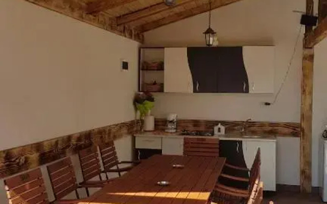 Apartament Maria