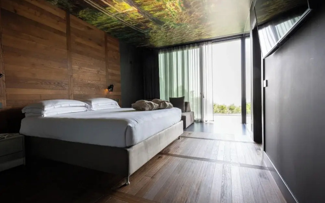 Piajo Relax Hotel