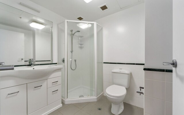 QV City Central Chic Studio - 561
