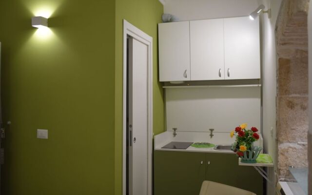 Affitacamere Domus Catalano